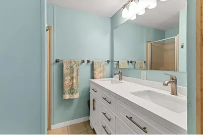 4519 14th Street E, Ellenton, FL 34222 - Photo 17