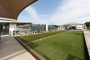 4519 14th St E, Ellenton, FL 34222 - Photo 41