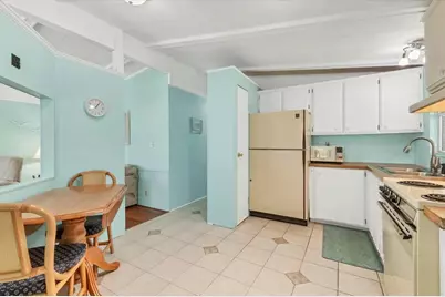 4519 14th Street E, Ellenton, FL 34222 - Photo 9