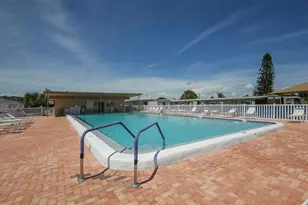 4519 14th St E, Ellenton, FL 34222 - Photo 35