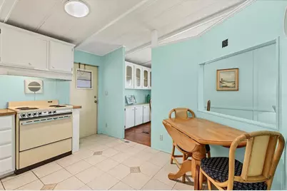 4519 14th Street E, Ellenton, FL 34222 - Photo 11