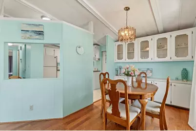 4519 14th Street E, Ellenton, FL 34222 - Photo 13