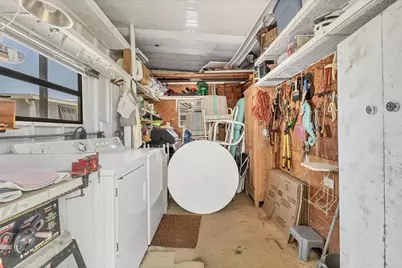 4519 14th Street E, Ellenton, FL 34222 - Photo 23