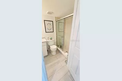 132 Wild Palm Drive #132, Bradenton, FL 34210 - Photo 17