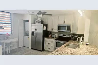 132 Wild Palm Drive #132, Bradenton, FL 34210 - Photo 5