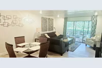 132 Wild Palm Drive #132, Bradenton, FL 34210 - Photo 21