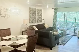 132 Wild Palm Dr, Bradenton, FL 34210 - Photo 21