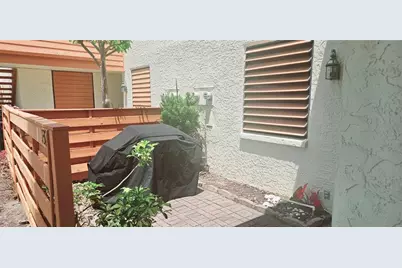 132 Wild Palm Drive #132, Bradenton, FL 34210 - Photo 1