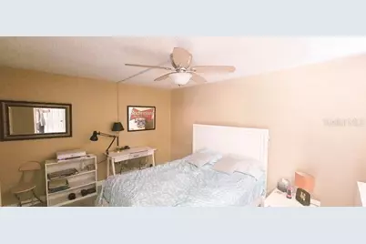 132 Wild Palm Drive #132, Bradenton, FL 34210 - Photo 15