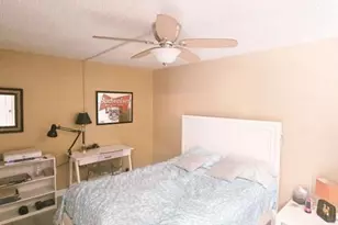 132 Wild Palm Dr, Bradenton, FL 34210 - Photo 15