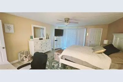 132 Wild Palm Drive #132, Bradenton, FL 34210 - Photo 11