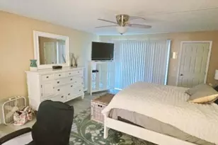 132 Wild Palm Dr, Bradenton, FL 34210 - Photo 11