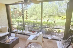 132 Wild Palm Dr, Bradenton, FL 34210 - Photo 19