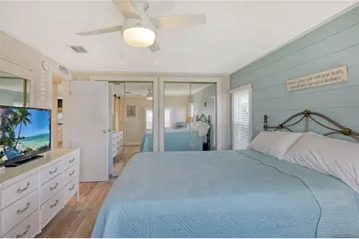 13 N Buena Vista Avenue, Englewood, FL 34223 - Photo 19