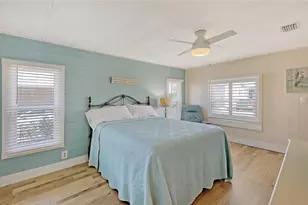 13 N Buena Vista Ave, Englewood, FL 34223 - Photo 17