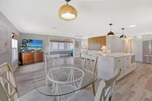 13 N Buena Vista Ave, Englewood, FL 34223 - Photo 9