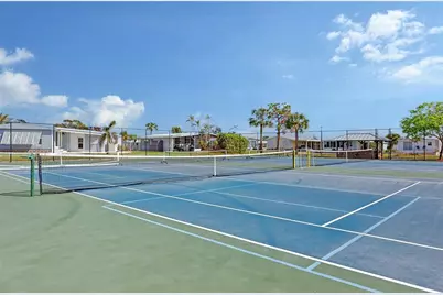 13 N Buena Vista Avenue, Englewood, FL 34223 - Photo 35