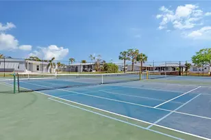 13 N Buena Vista Ave, Englewood, FL 34223 - Photo 35