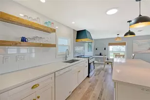 13 N Buena Vista Ave, Englewood, FL 34223 - Photo 13