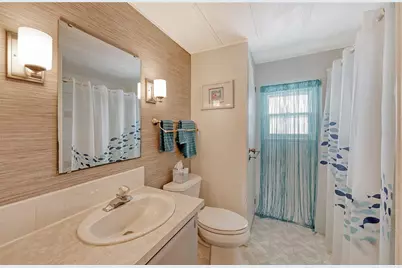 13 N Buena Vista Avenue, Englewood, FL 34223 - Photo 25