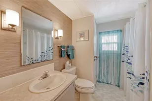 13 N Buena Vista Ave, Englewood, FL 34223 - Photo 25