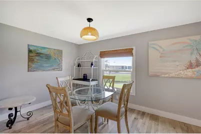 13 N Buena Vista Avenue, Englewood, FL 34223 - Photo 11