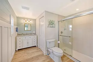 13 N Buena Vista Ave, Englewood, FL 34223 - Photo 21