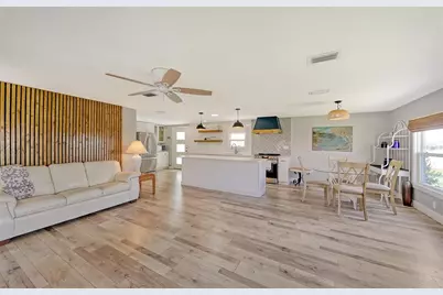 13 N Buena Vista Avenue, Englewood, FL 34223 - Photo 5