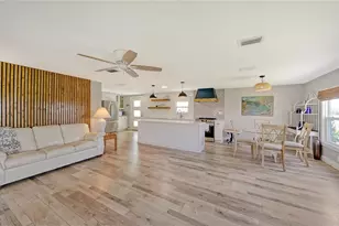 13 N Buena Vista Ave, Englewood, FL 34223 - Photo 5