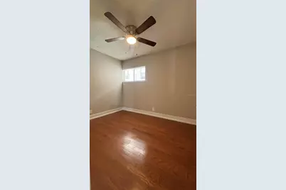 2763 Woodgate Lane #210, Sarasota, FL 34231 - Photo 11