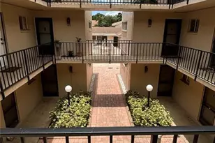 2763 Woodgate Ln, Sarasota, FL 34231 - Photo 27