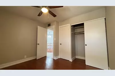 2763 Woodgate Lane #210, Sarasota, FL 34231 - Photo 15