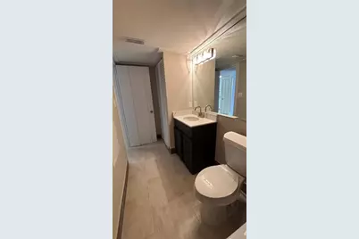 2763 Woodgate Lane #210, Sarasota, FL 34231 - Photo 19