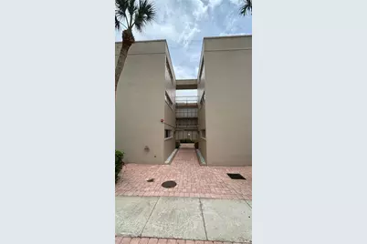 2763 Woodgate Lane #210, Sarasota, FL 34231 - Photo 33