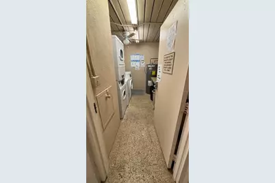 2763 Woodgate Lane #210, Sarasota, FL 34231 - Photo 29