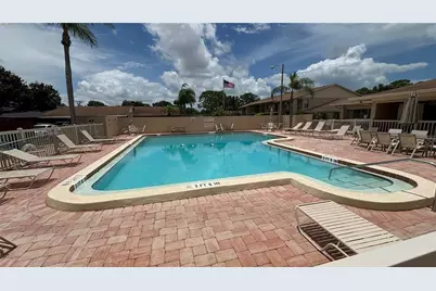 2763 Woodgate Lane #210, Sarasota, FL 34231 - Photo 31