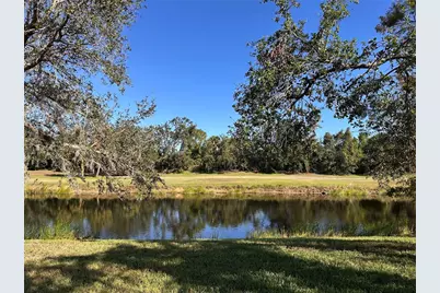 6251 Wingspan Way, Bradenton, FL 34203 - Photo 21