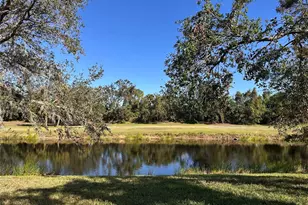 6251 Wingspan Way, Bradenton, FL 34203 - Photo 21