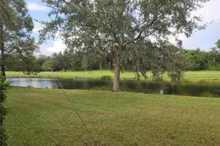 6251 Wingspan Way, Bradenton, FL 34203 - Photo 25