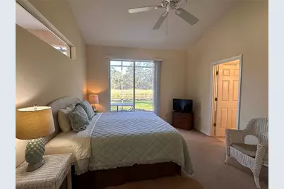 6251 Wingspan Way, Bradenton, FL 34203 - Photo 9