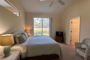 6251 Wingspan Way, Bradenton, FL 34203 - Photo 9