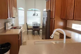 6251 Wingspan Way, Bradenton, FL 34203 - Photo 11