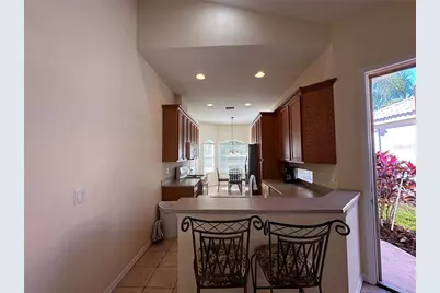 6251 Wingspan Way, Bradenton, FL 34203 - Photo 3