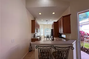 6251 Wingspan Way, Bradenton, FL 34203 - Photo 3