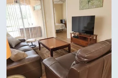 6251 Wingspan Way, Bradenton, FL 34203 - Photo 5