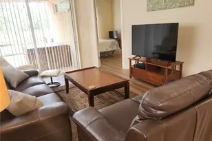 6251 Wingspan Way, Bradenton, FL 34203 - Photo 5