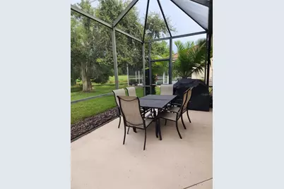 6251 Wingspan Way, Bradenton, FL 34203 - Photo 23