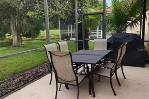 6251 Wingspan Way, Bradenton, FL 34203 - Photo 23