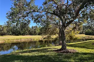 6251 Wingspan Way, Bradenton, FL 34203 - Photo 23