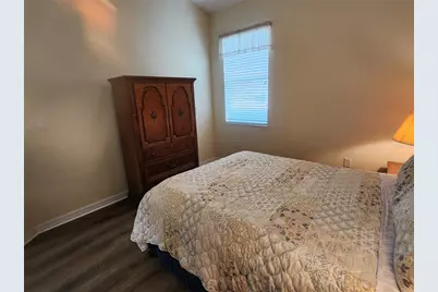 6251 Wingspan Way, Bradenton, FL 34203 - Photo 19